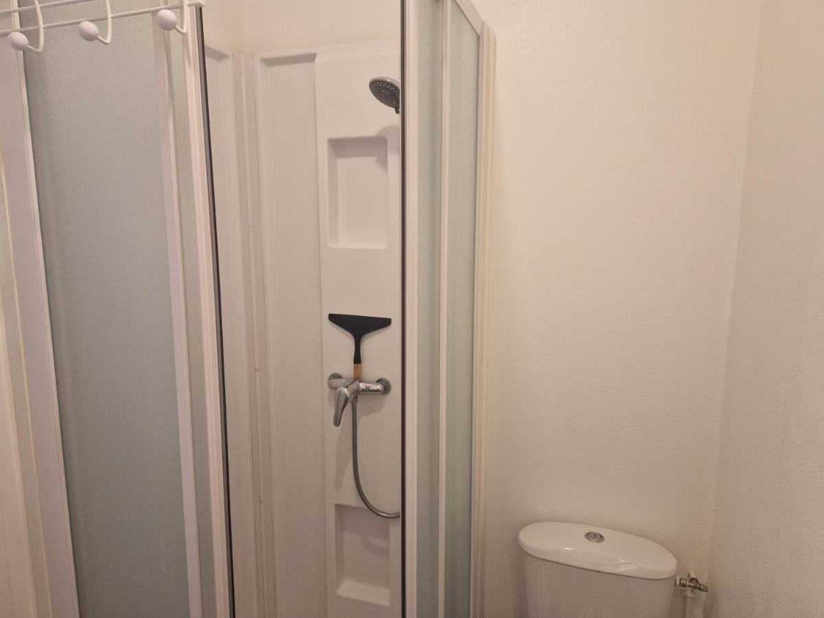 Apartmán Fregate Cherbourg-en-Cotentin Exteriér fotografie