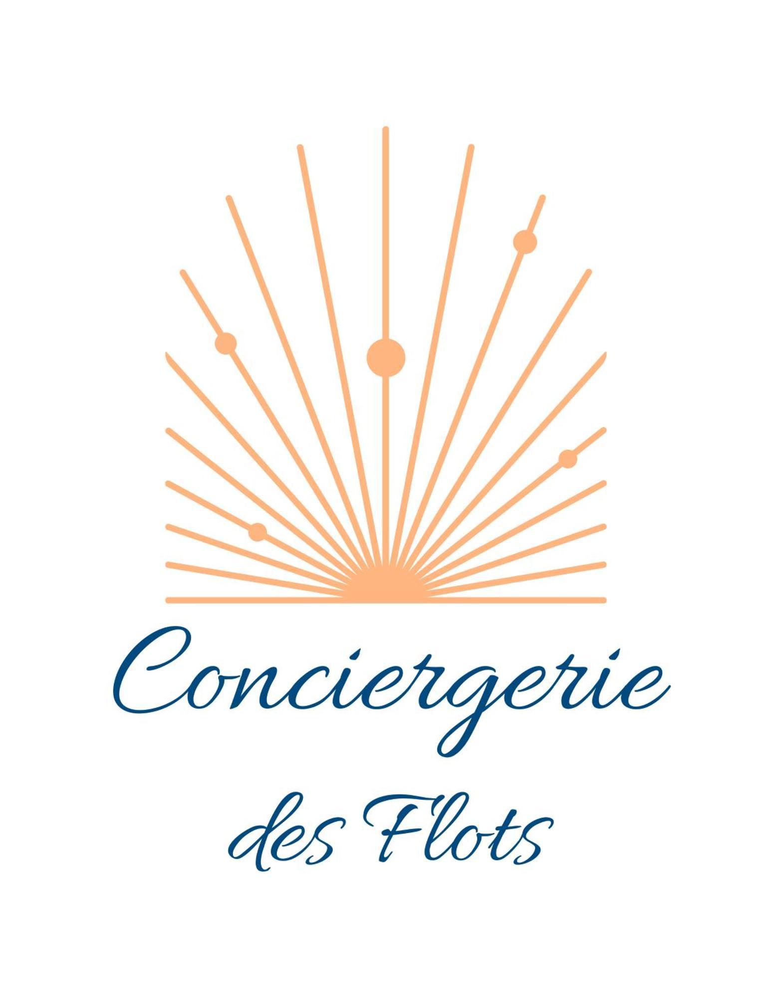 Apartmán Fregate Cherbourg-en-Cotentin Exteriér fotografie
